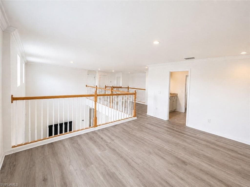 43668 Tree Top TRL-17
