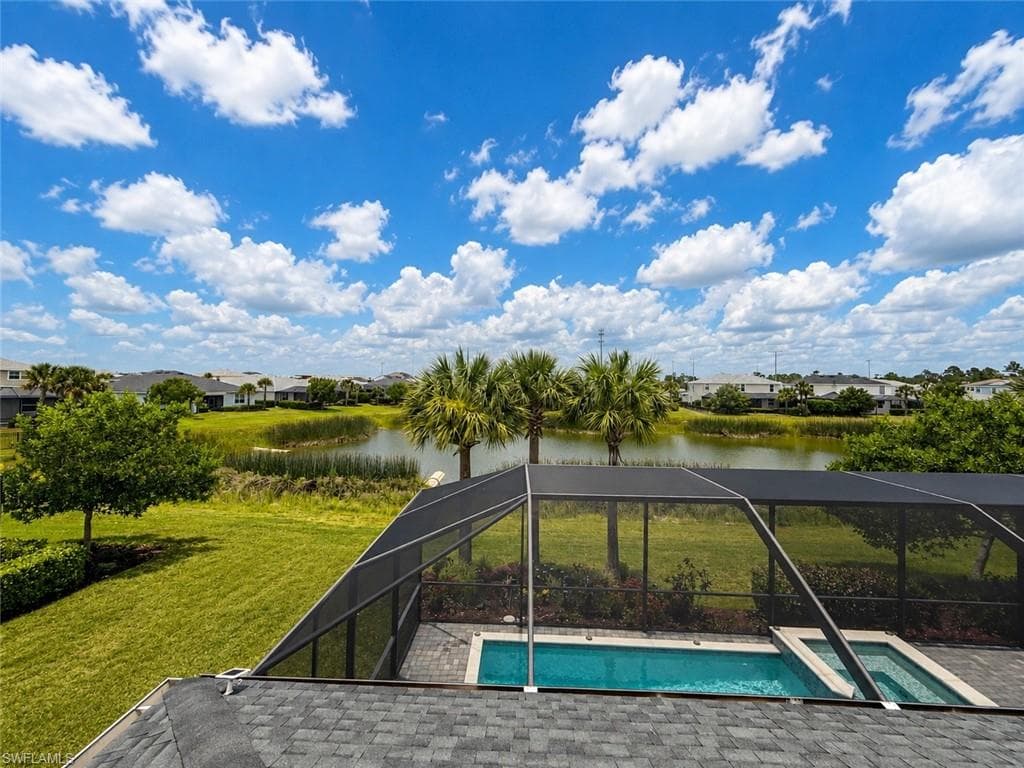 43668 Tree Top TRL-7