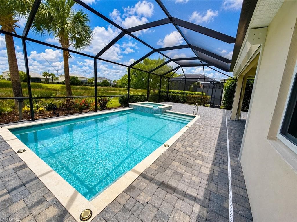 43668 Tree Top TRL-3