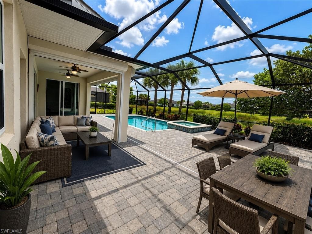 43668 Tree Top TRL-5