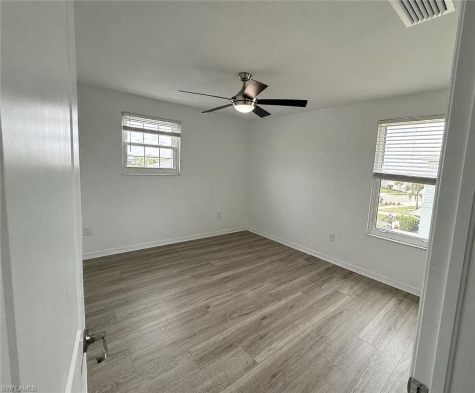43668 Tree Top TRL-21
