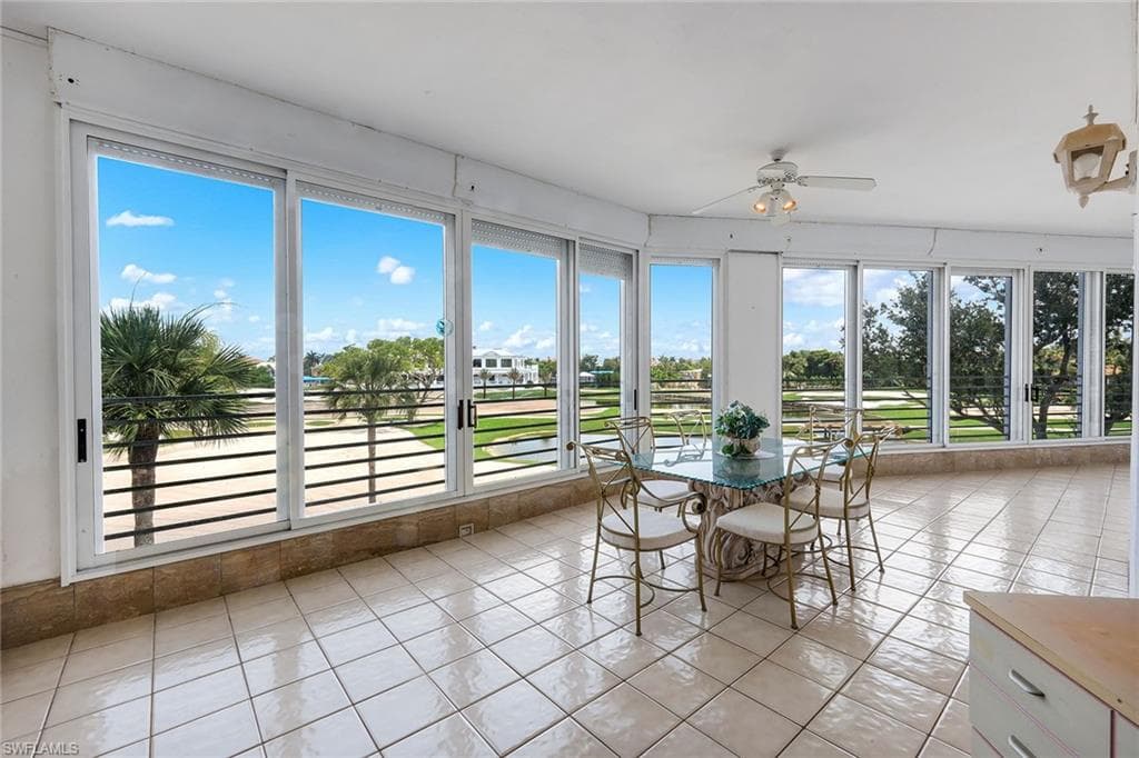 828 Hideaway CIR E 423-23
