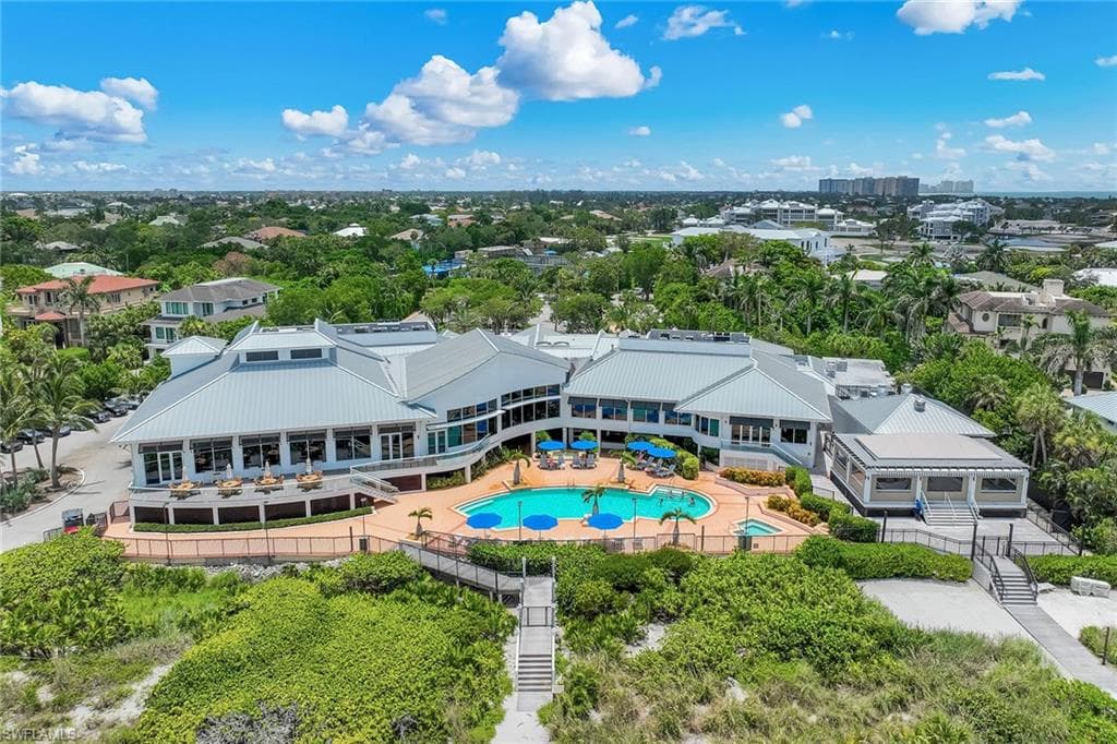 828 Hideaway CIR E 423-46
