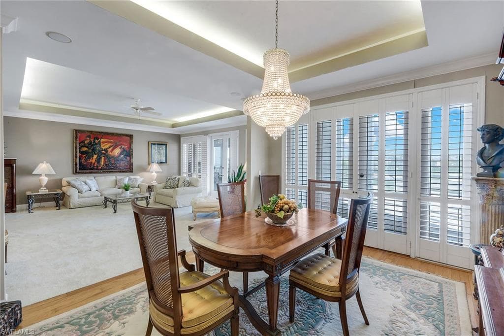828 Hideaway CIR E 423-12