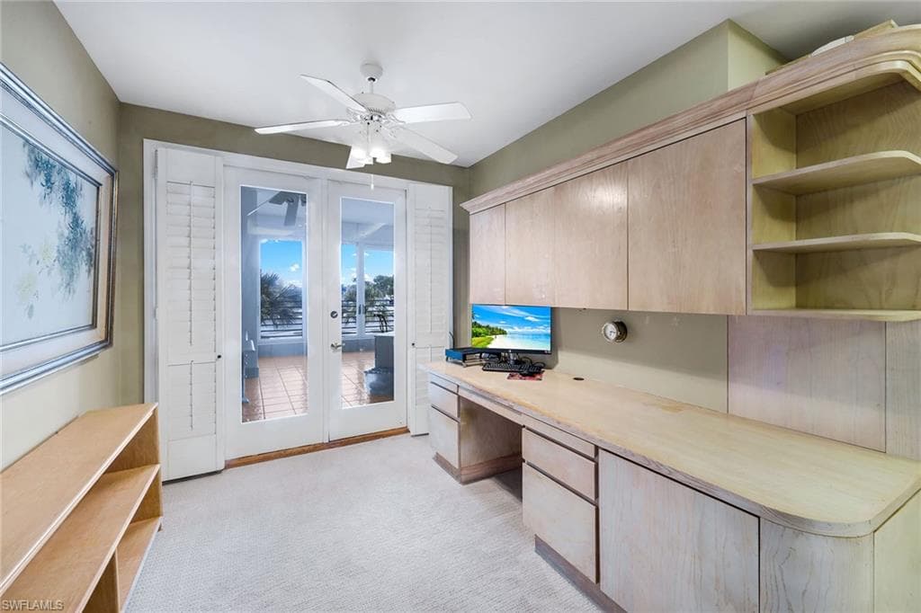 828 Hideaway CIR E 423-26
