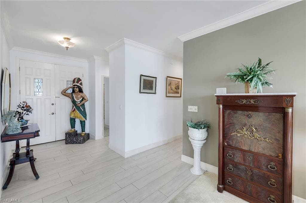 828 Hideaway CIR E 423-7