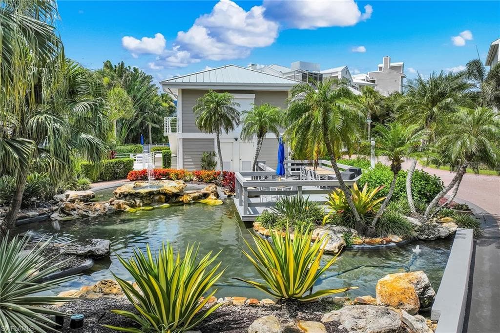828 Hideaway CIR E 423-5
