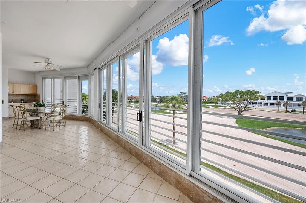 828 Hideaway CIR E 423-38
