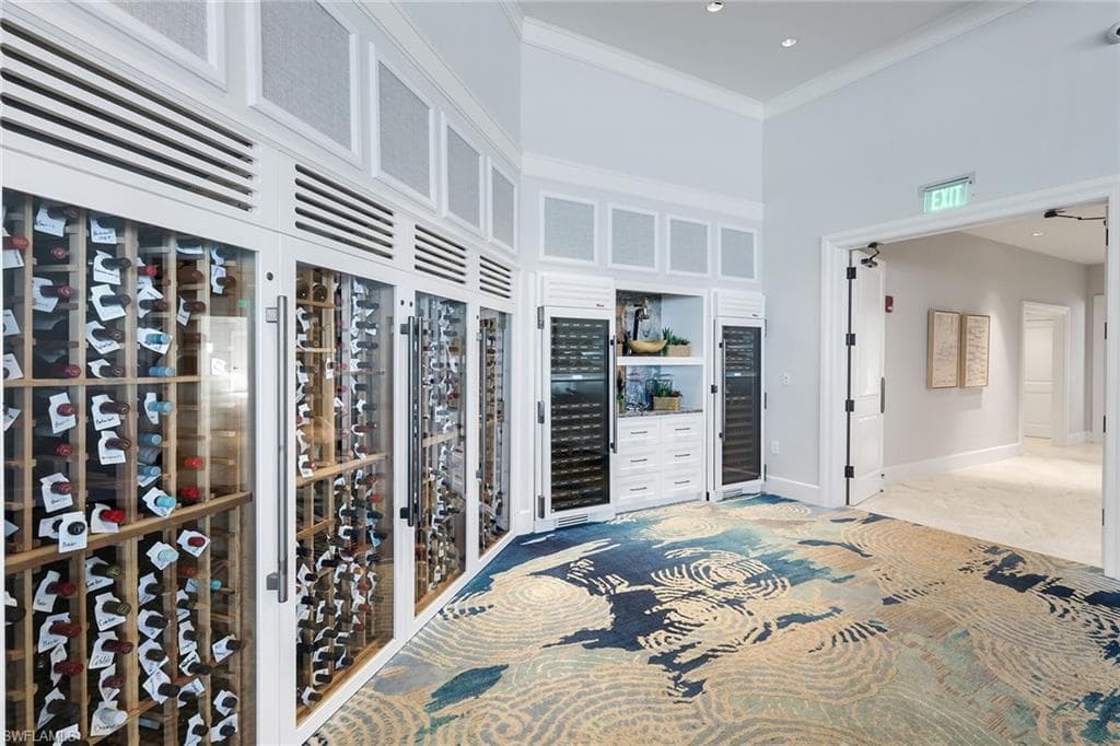 828 Hideaway CIR E 423-49
