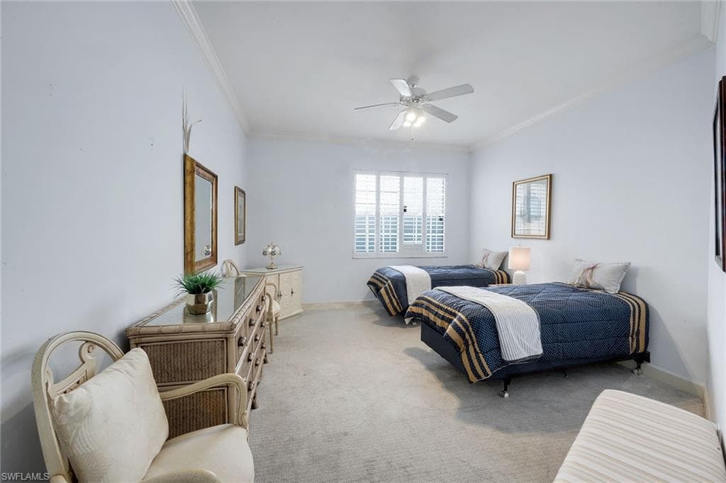 828 Hideaway CIR E 423-33