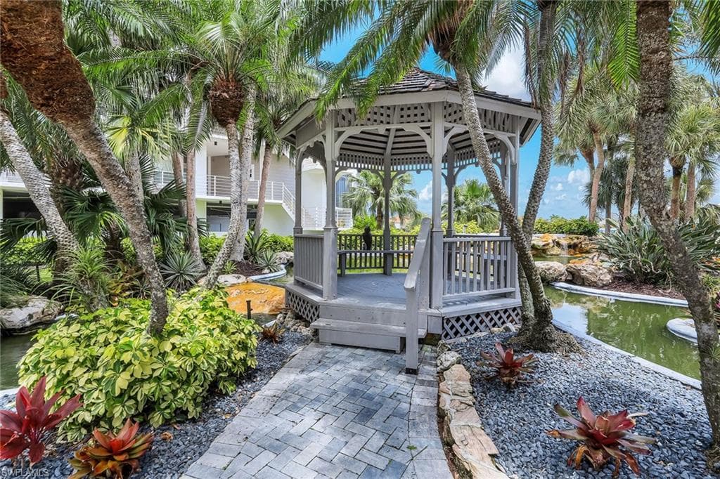 828 Hideaway CIR E 423-14