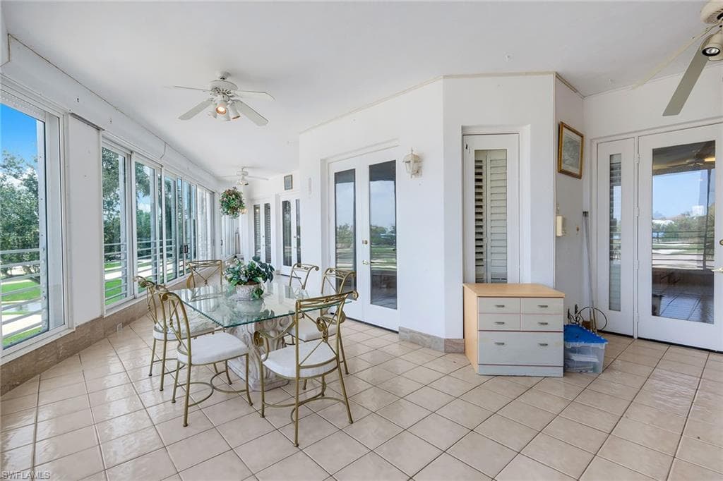 828 Hideaway CIR E 423-37
