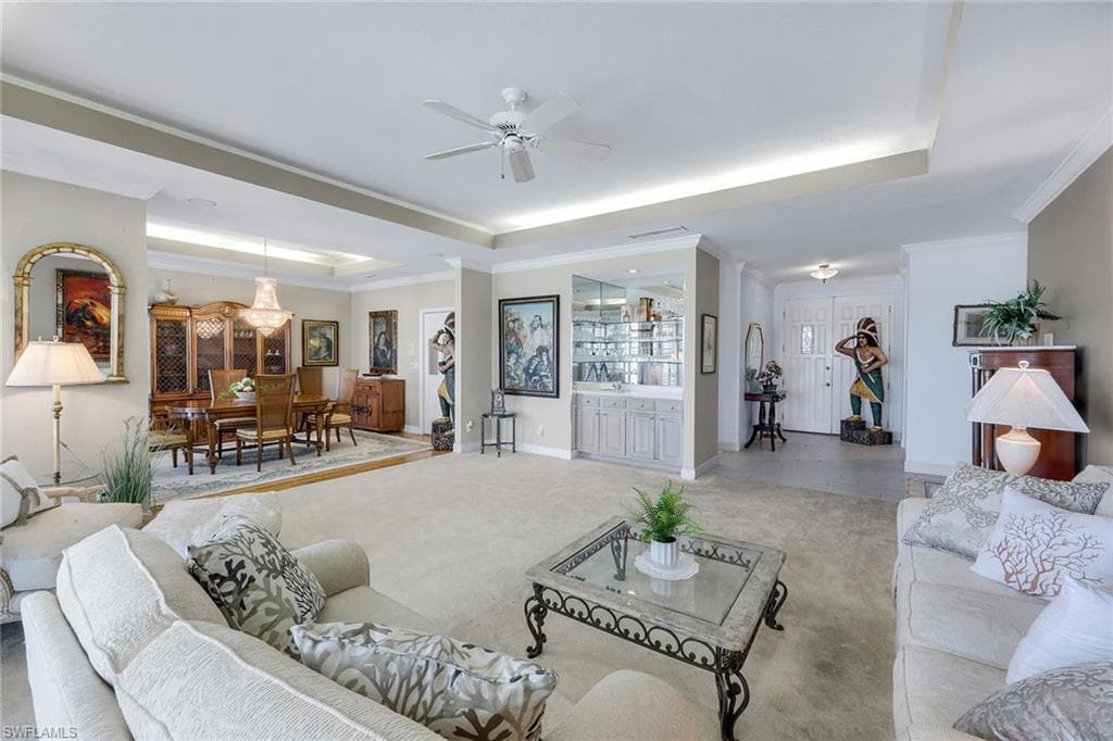 828 Hideaway CIR E 423-11