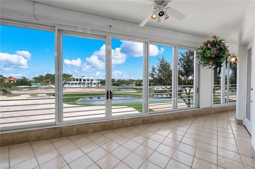828 Hideaway CIR E 423-19