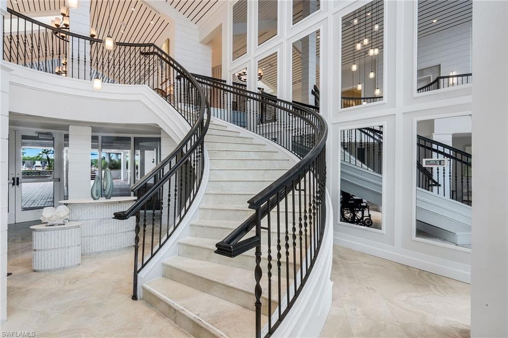 828 Hideaway CIR E 423-40