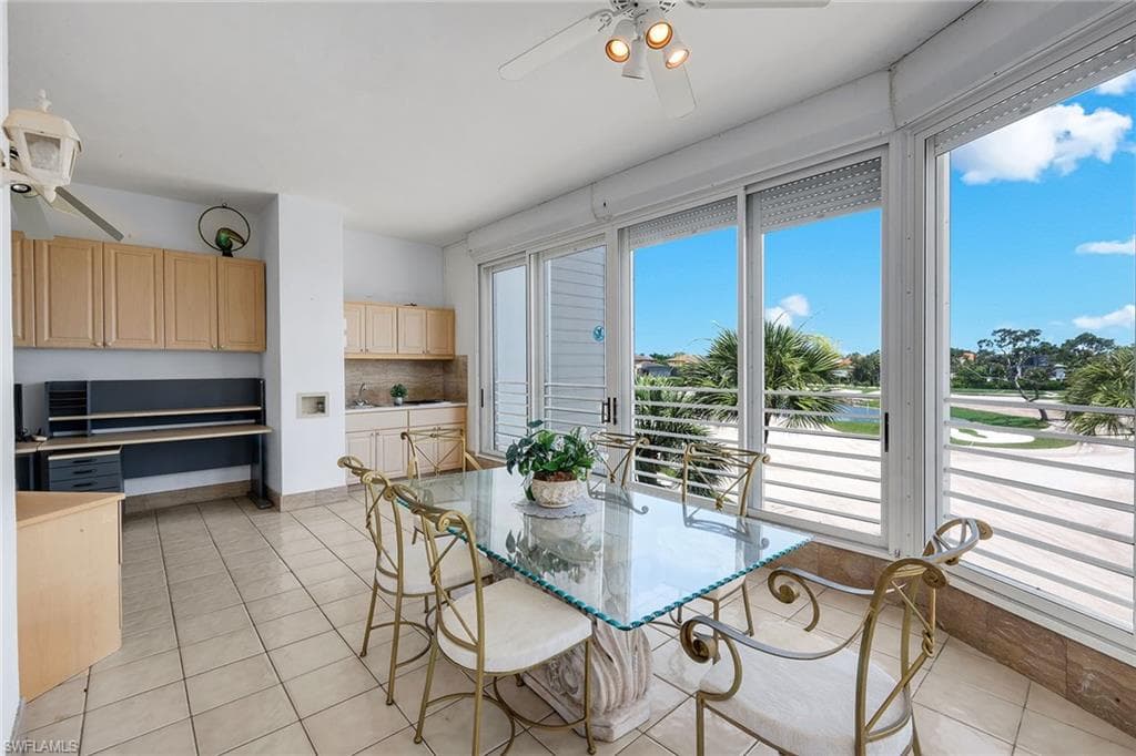828 Hideaway CIR E 423-35