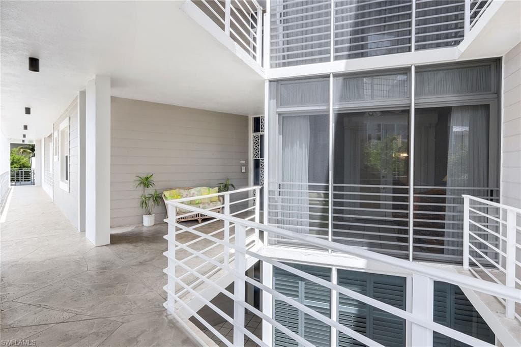 828 Hideaway CIR E 423-39