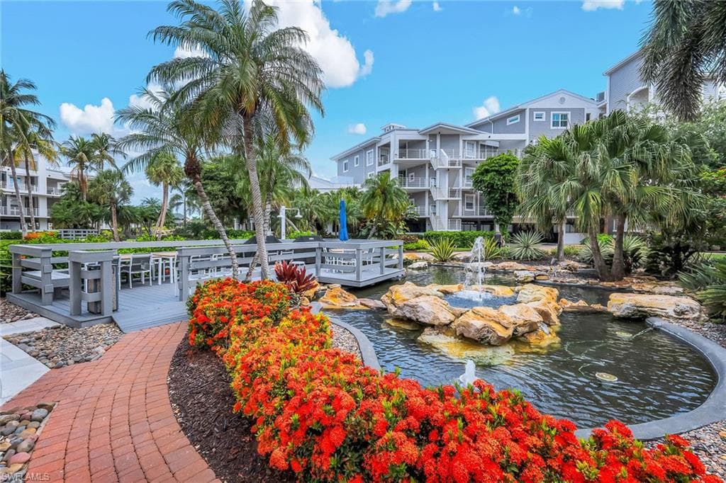 828 Hideaway CIR E 423-29