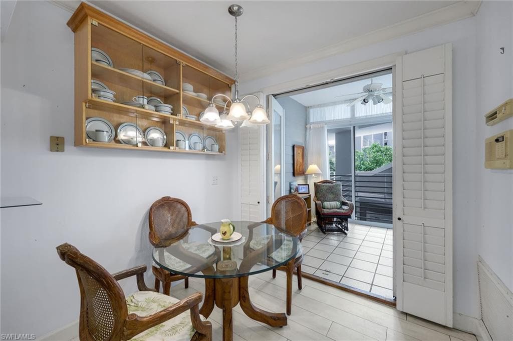 828 Hideaway CIR E 423-21