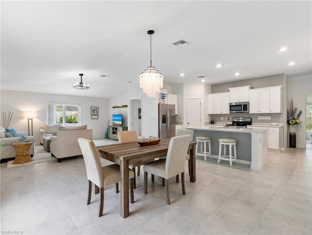 3801 Treasure Oak WAY-1