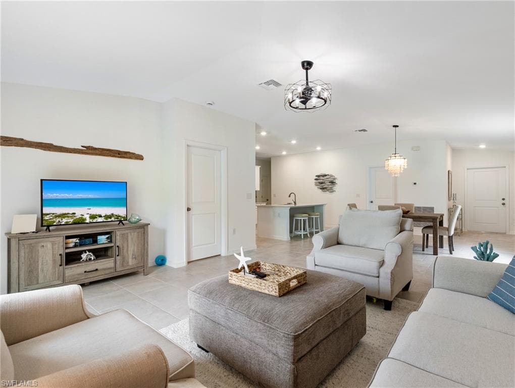3801 Treasure Oak WAY-5