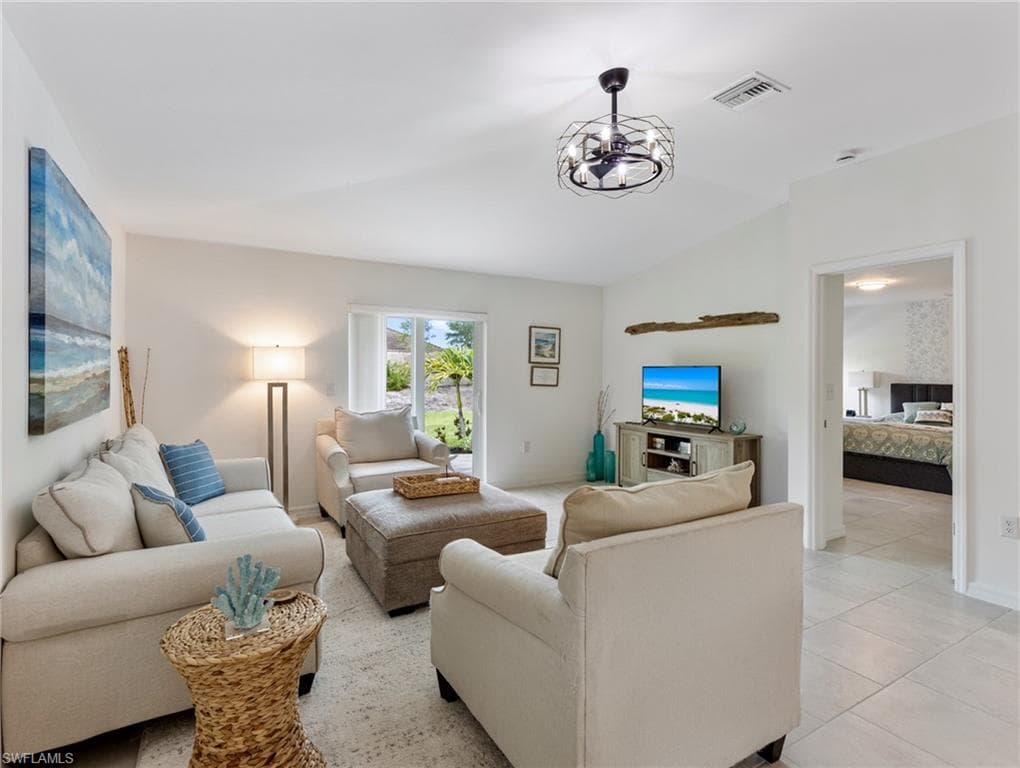 3801 Treasure Oak WAY-6