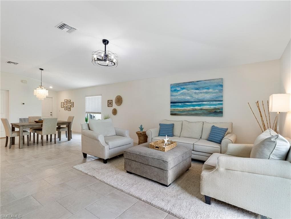 3801 Treasure Oak WAY-2