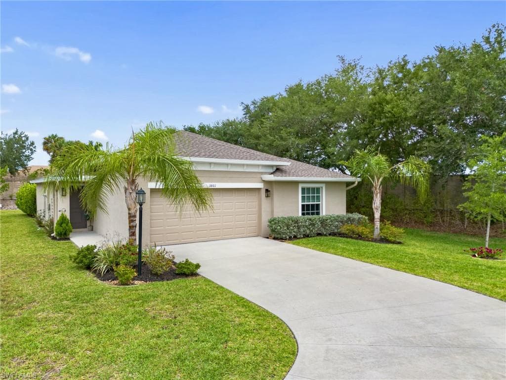 3801 Treasure Oak WAY-0