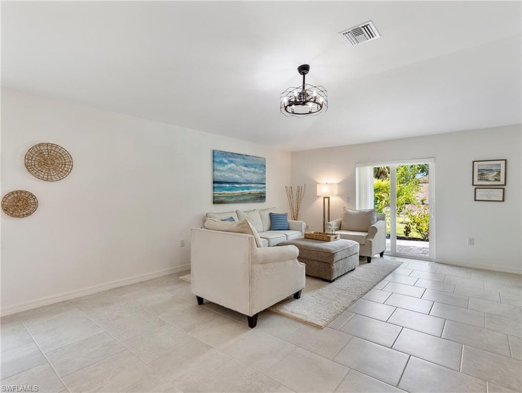 3801 Treasure Oak WAY-4