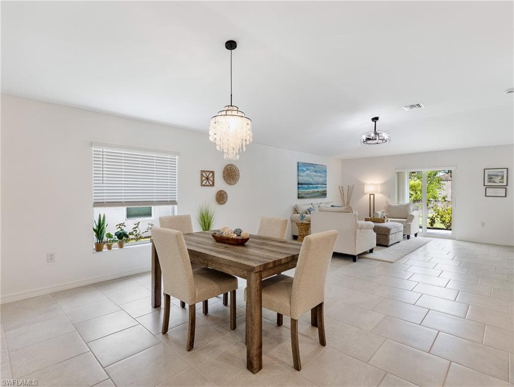 3801 Treasure Oak WAY-3