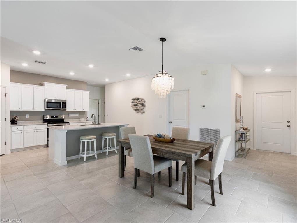 3801 Treasure Oak WAY-7