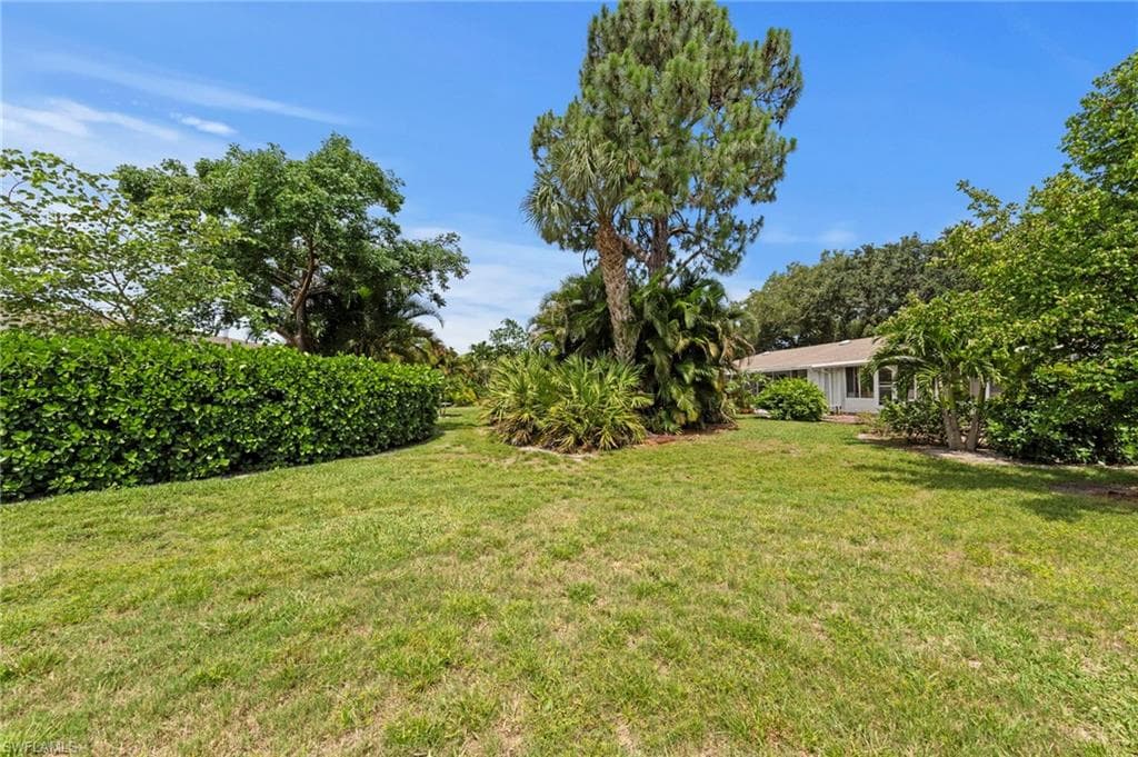 50 Glades BLVD 2-24
