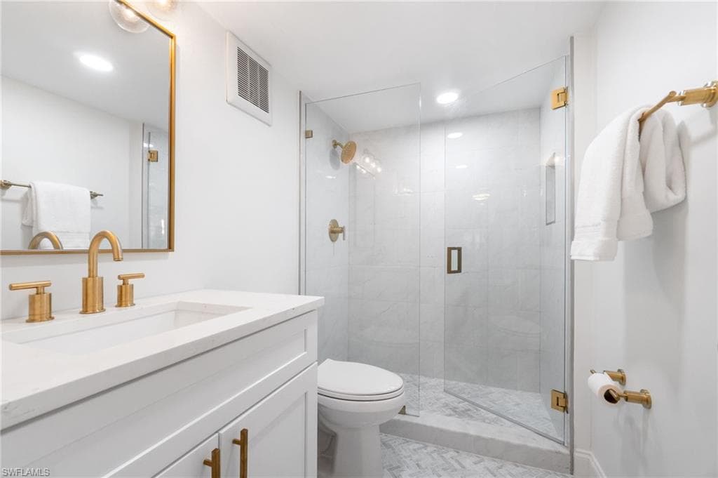 1222 Gordon DR 2-13