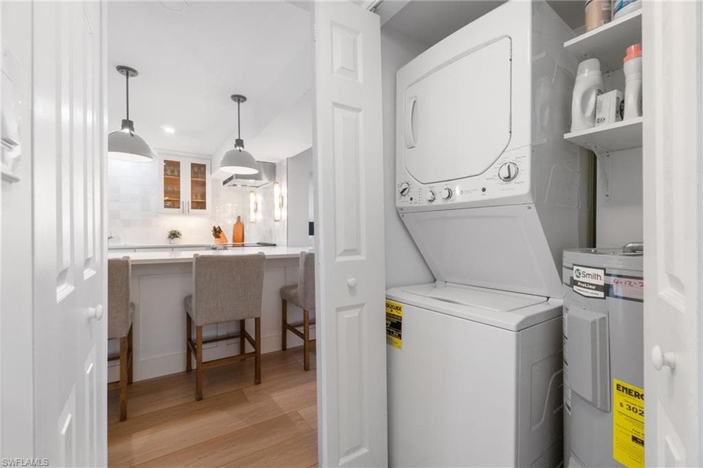 1222 Gordon DR 2-14