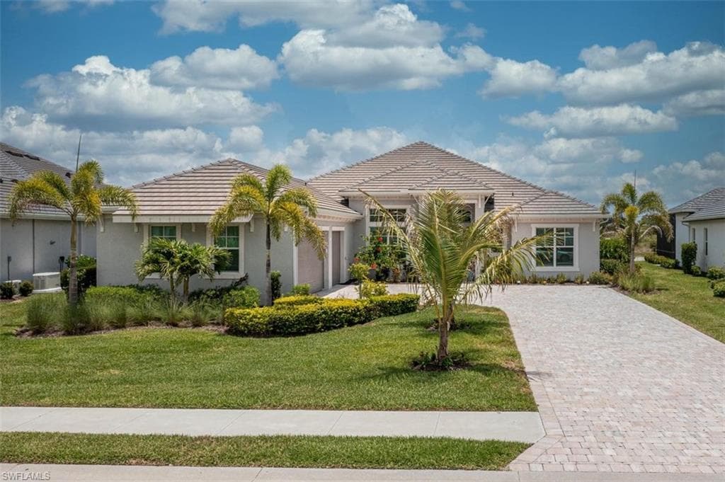 17331 Blue Sapphir Dr.-2