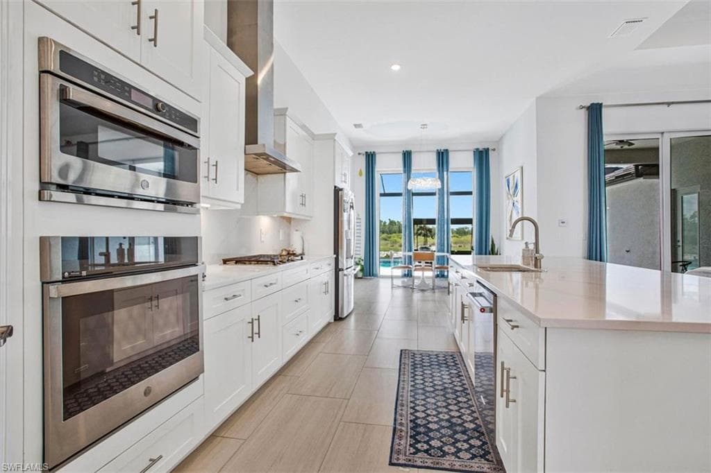 17331 Blue Sapphir Dr.-16