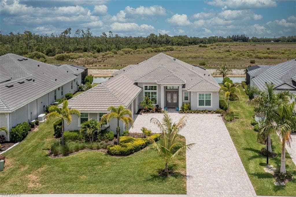 17331 Blue Sapphir Dr.-3
