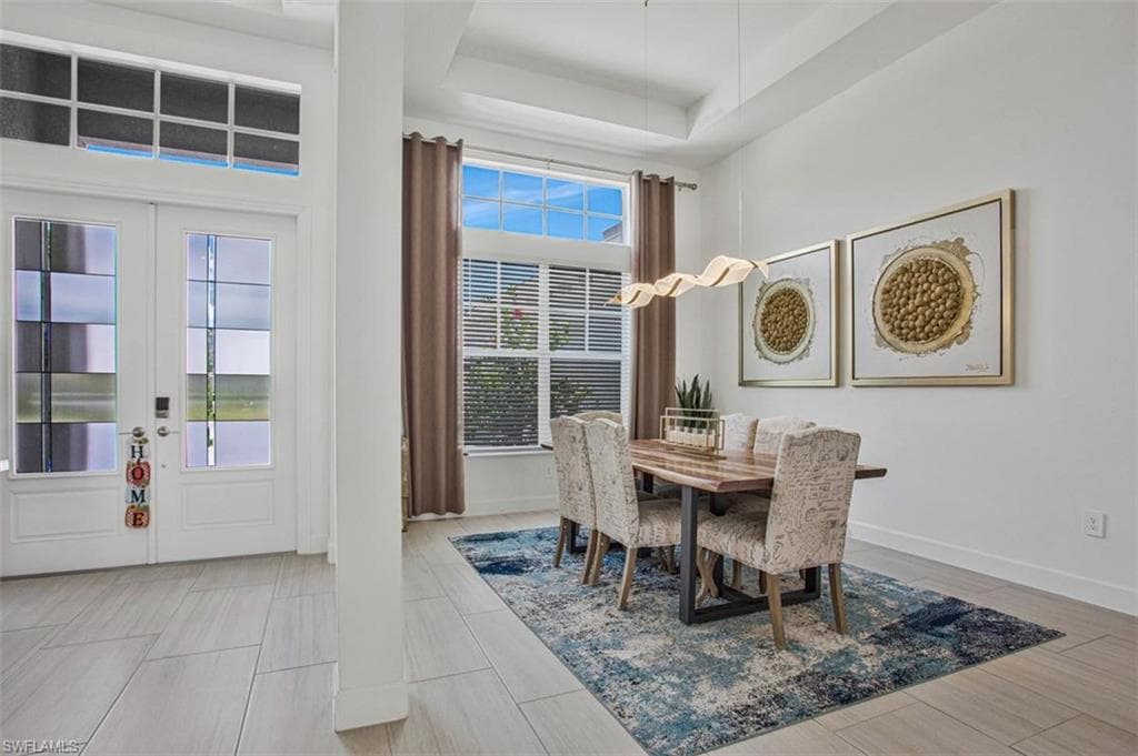 17331 Blue Sapphir Dr.-10