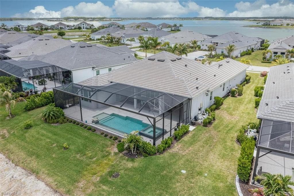 17331 Blue Sapphir Dr.-33