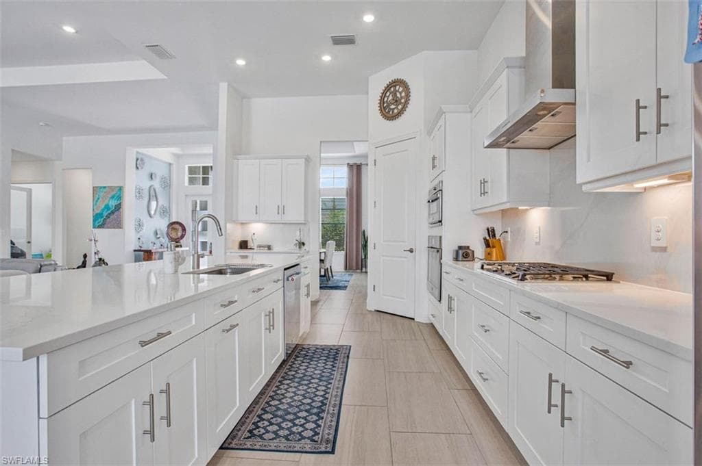 17331 Blue Sapphir Dr.-14