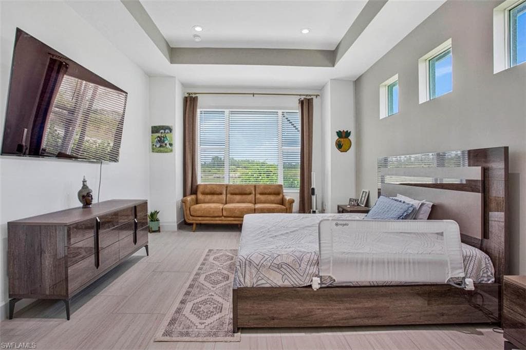 17331 Blue Sapphir Dr.-18