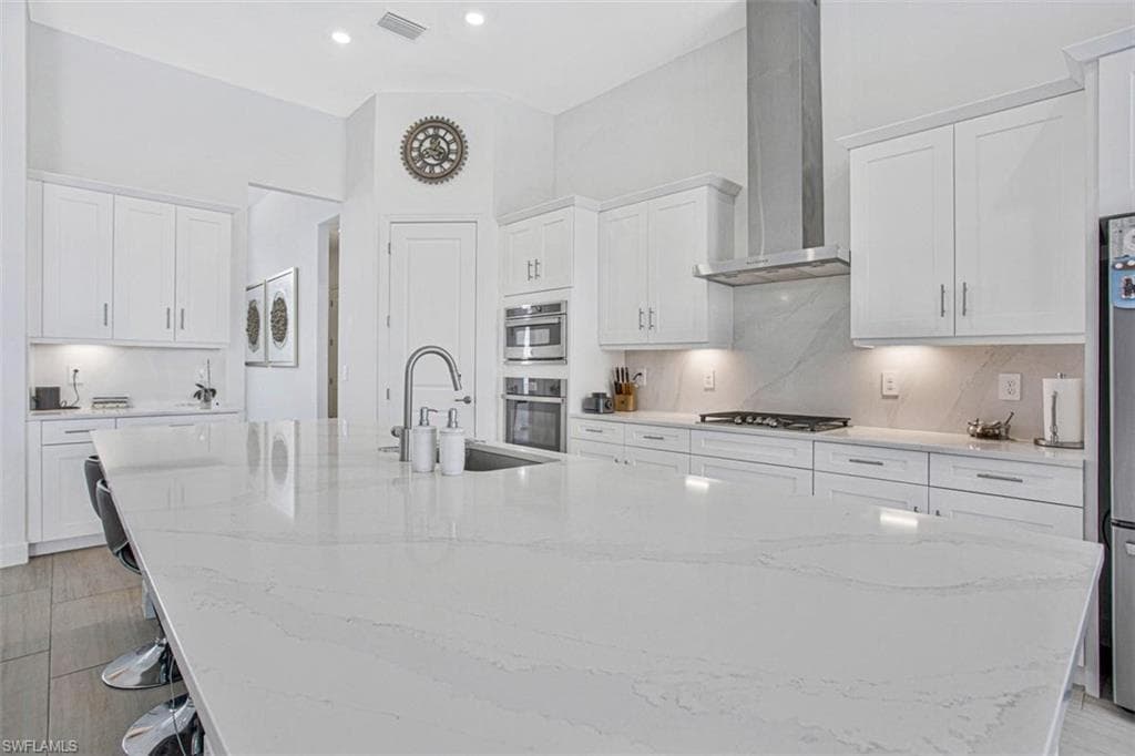 17331 Blue Sapphir Dr.-15