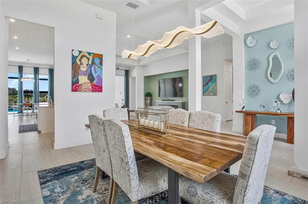 17331 Blue Sapphir Dr.-11