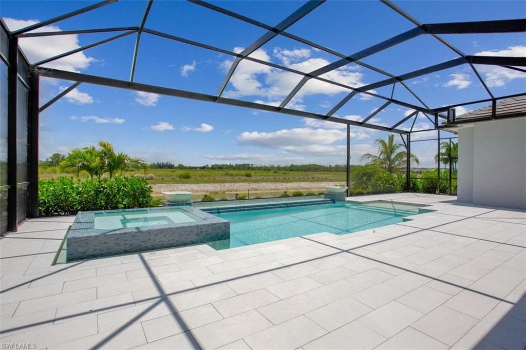 17331 Blue Sapphir Dr.-31