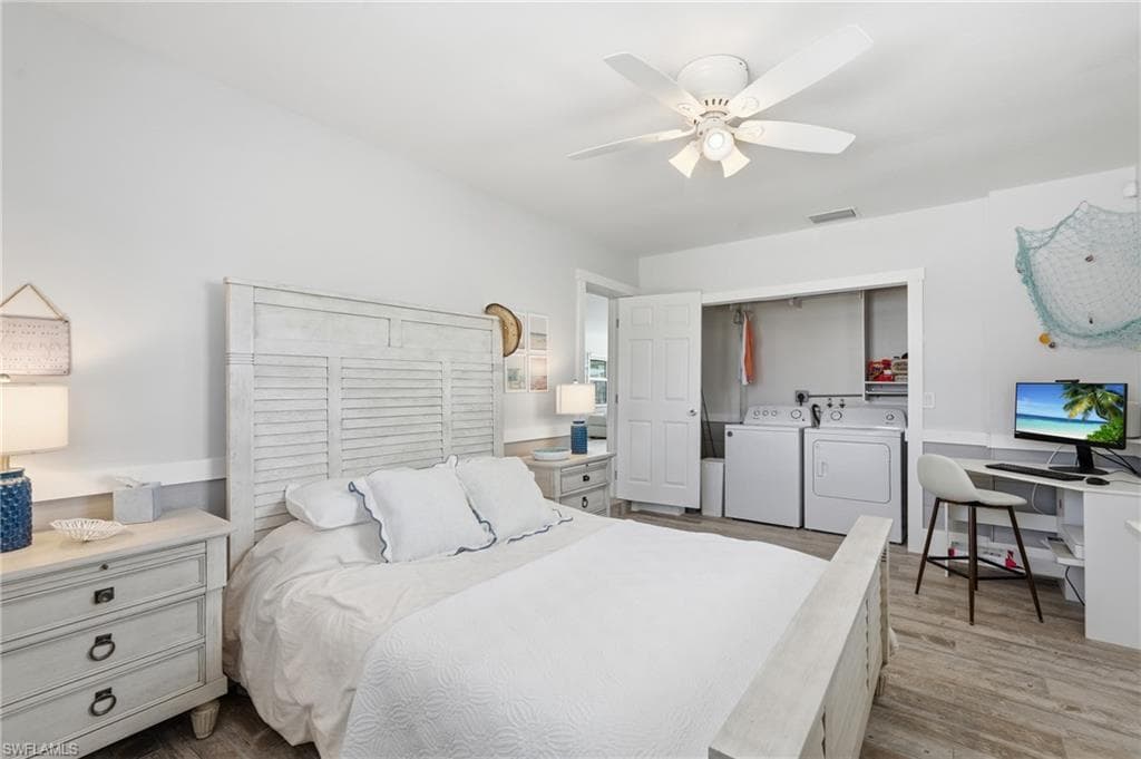 2691 Geary ST-13