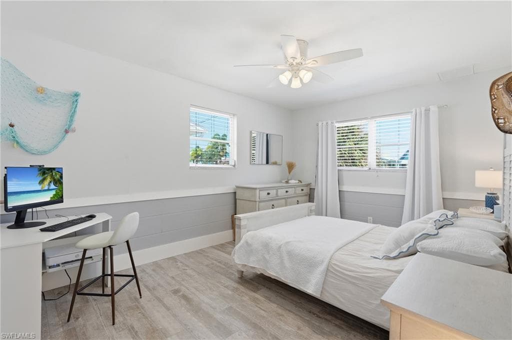 2691 Geary ST-12