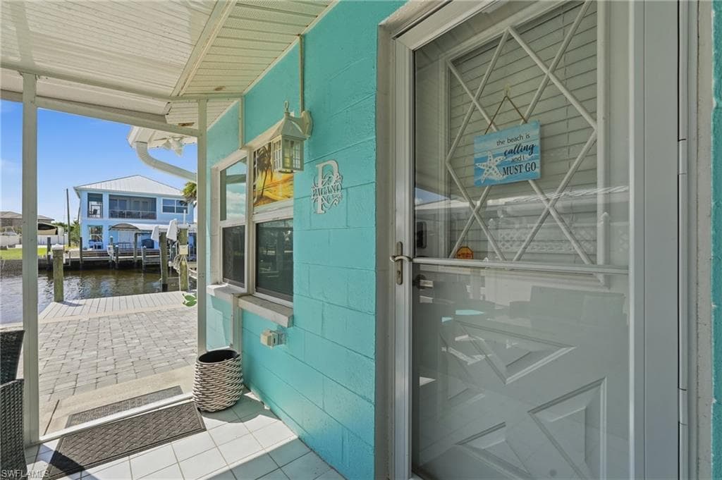 2691 Geary ST-26