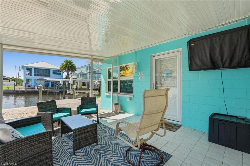 2691 Geary ST-24