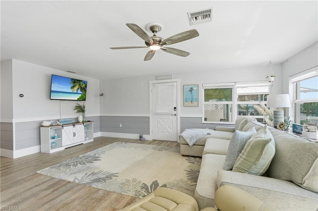 2691 Geary ST-30