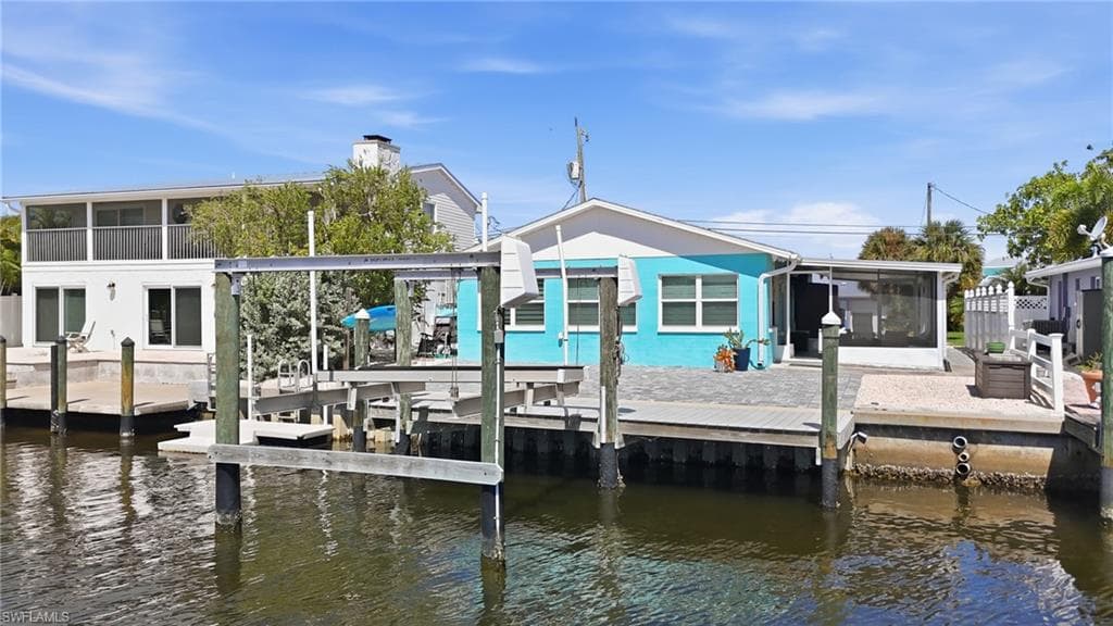 2691 Geary ST-38
